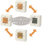 スライダー画像