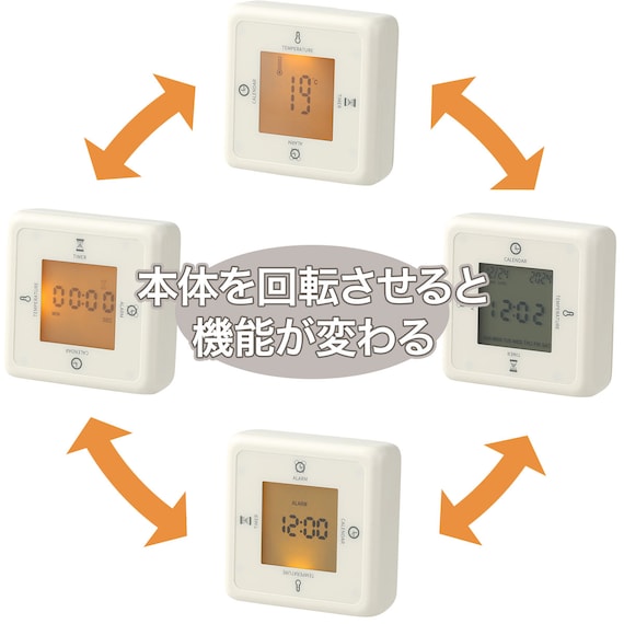 スライダー画像