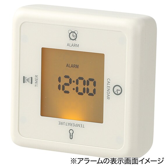 スライダー画像