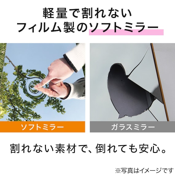 スライダー画像