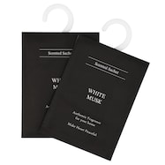 サシェ(ブラックラベル)