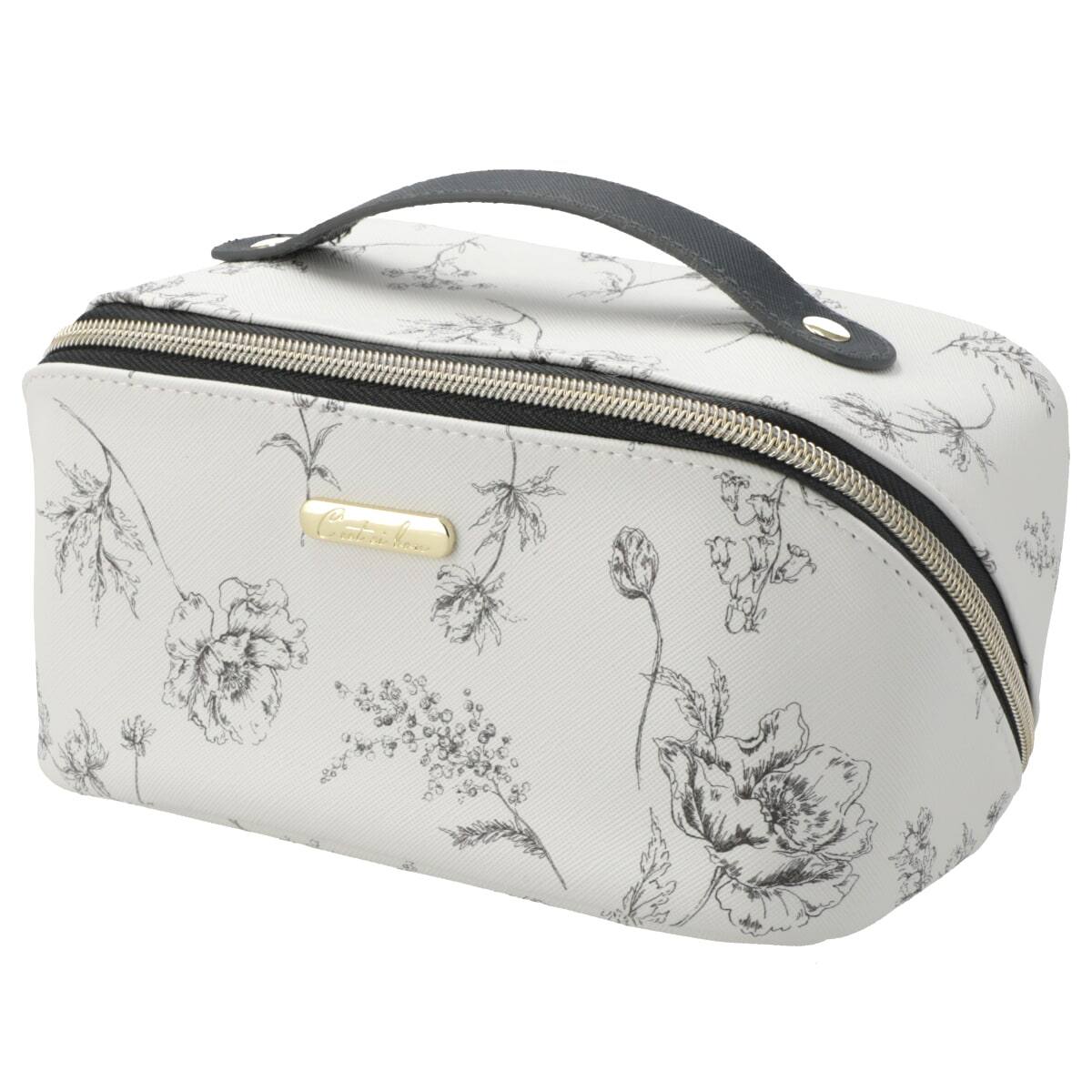 2117100006691s00.jpg?ts=