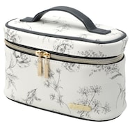 コスメバッグ XS BW349