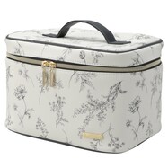 コスメバッグ L BW360