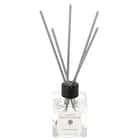 アロマディフューザー Lilly and Jasmine (100LX クリア) 3枚目画像