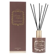 アロマディフューザー(160HF02)