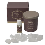 ストーンディフューザー(HF02)