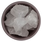 ストーンディフューザー Grand Floriental (HF02 ローズ) 4枚目画像