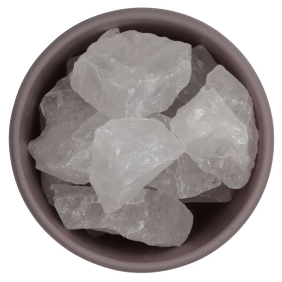 ストーンディフューザー Grand Floriental (HF02 ローズ) 4枚目画像