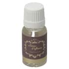 ストーンディフューザー Grand Floriental (HF02 ローズ) 5枚目画像