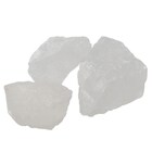 ストーンディフューザー Grand Floriental (HF02 ローズ) 6枚目画像