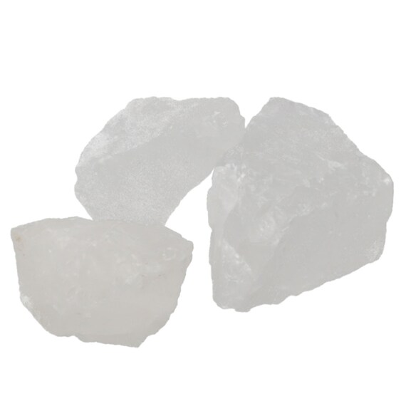 ストーンディフューザー Grand Floriental (HF02 ローズ) 6枚目画像