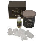 ストーンディフューザー Fantasy Dream (HF02 モカ) 1枚目画像