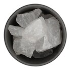 ストーンディフューザー Fantasy Dream (HF02 モカ) 4枚目画像