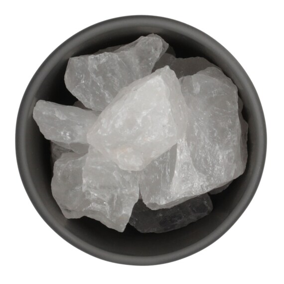 ストーンディフューザー Fantasy Dream (HF02 モカ) 4枚目画像