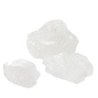 ストーンディフューザー Fantasy Dream (HF02 モカ) 6枚目画像