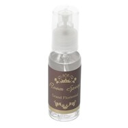 【デコホーム商品】ルームスプレー 70mL(HF02)