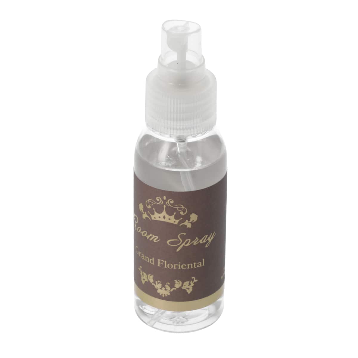 ルームスプレー 70mL Grand Floriental (HF02 ローズ) | ニトリネット