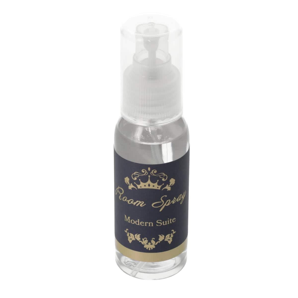 ルームスプレー 70mL Grand Floriental (HF02 ローズ) | ニトリネット