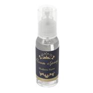 ルームスプレー 70mL(HF02)