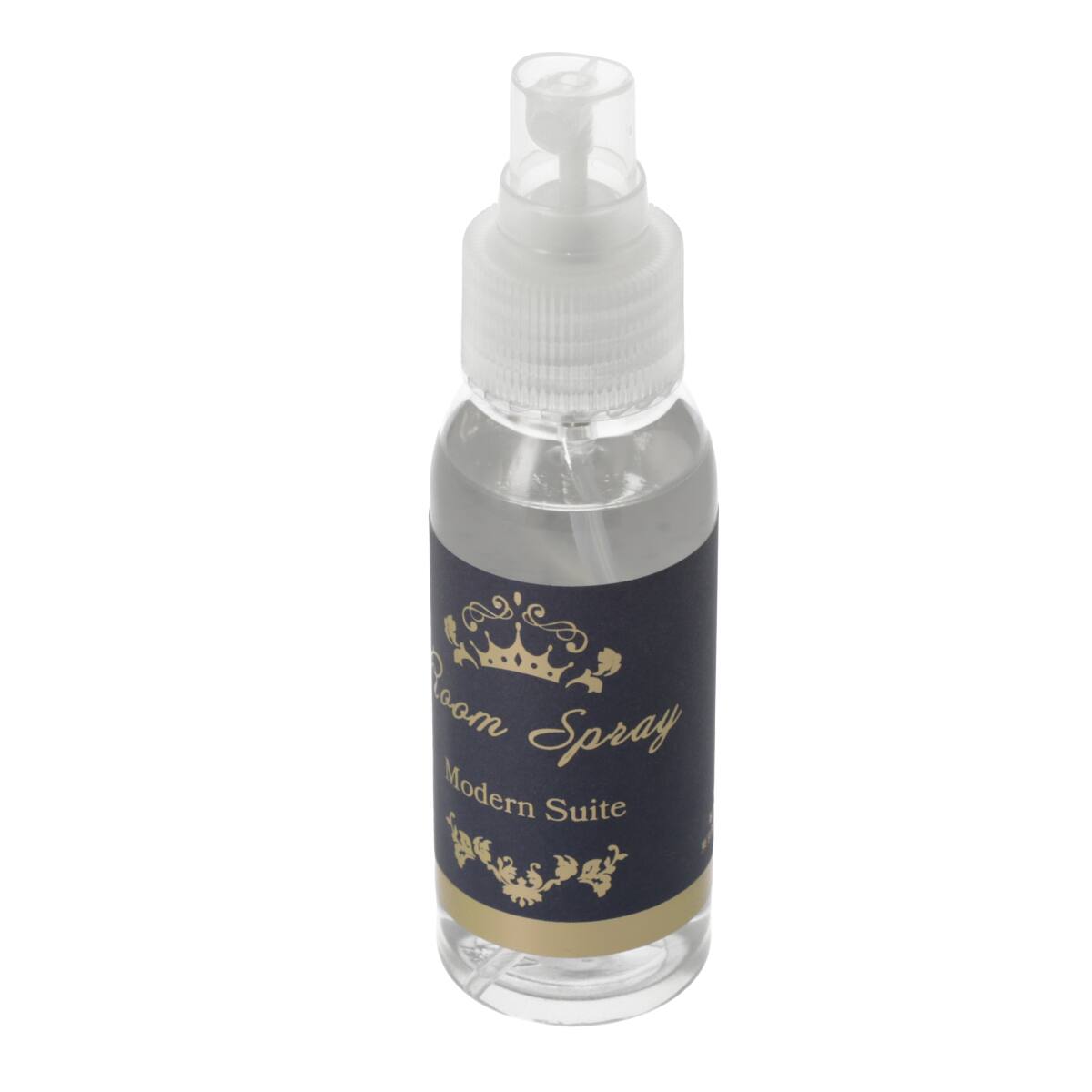 ルームスプレー 70mL Modern Suite (HF02 ネイビー) | ニトリネット