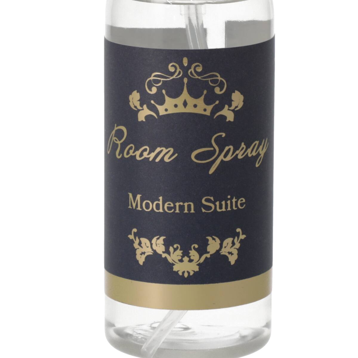 ルームスプレー 70mL Modern Suite (HF02 ネイビー) | ニトリネット