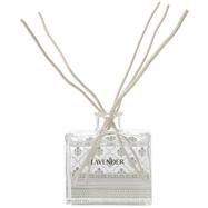 アロマディフューザー (26SS MS)