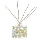 アロマディフューザー(26SS シトラス MS02) 1枚目画像