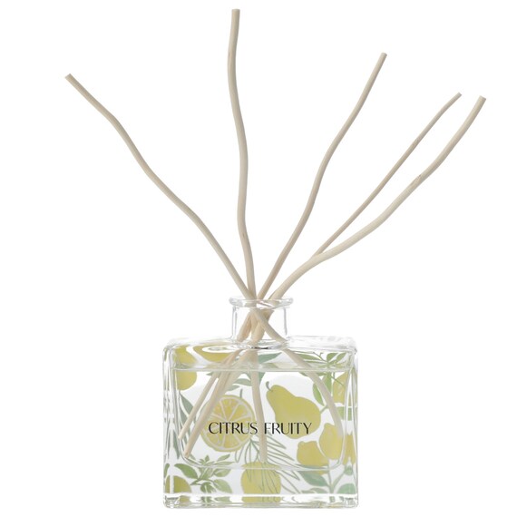 アロマディフューザー(26SS シトラス MS02) 1枚目画像
