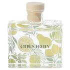 アロマディフューザー(26SS シトラス MS02) 3枚目画像