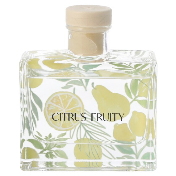 アロマディフューザー(26SS シトラス MS02) 3枚目画像