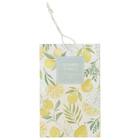 サシェ (26SS シトラス RF02) 1枚目画像