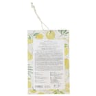 サシェ (26SS シトラス RF02) 2枚目画像