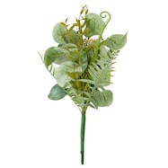 グリーンブーケ ユーカリ (HA08)