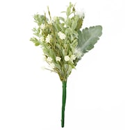 グリーンブーケ セージ (HA09)