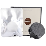 カーフレグランス