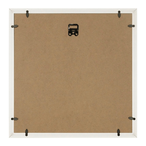 フォトフレーム9面 (IT07) 6枚目画像