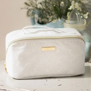 ガバッとコスメポーチ(OPW NG01)