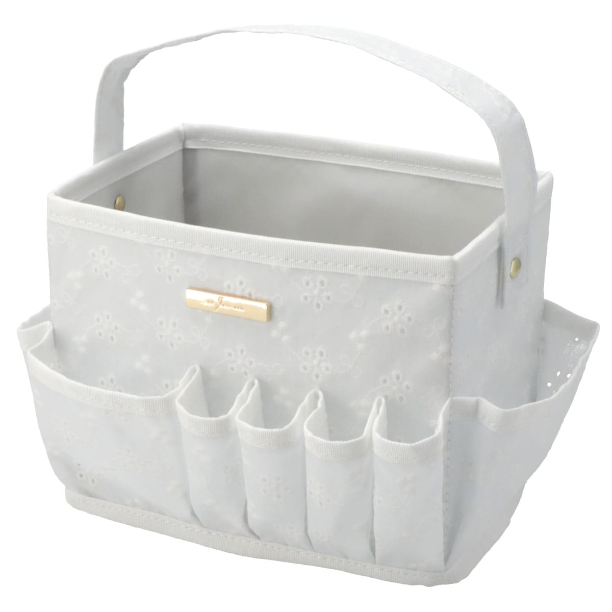 コスメキャリー S(S OPW NG01) | ニトリネット【公式】 家具