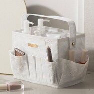【デコホーム商品】コスメキャリー(OPW NG01)