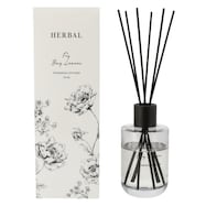 アロマディフューザー(150 GB01)