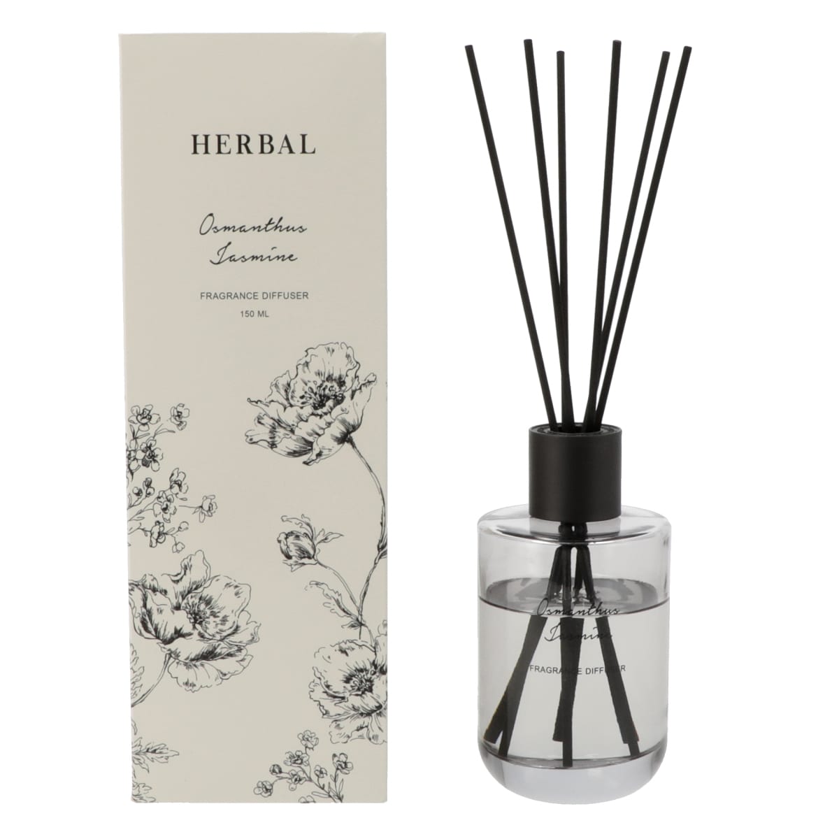 【優優 】ルモ ディヒューザー Jb 5ml Fc 15ml LP＋ 発送 アロマディフューザー(150 モカ GB01) | ニトリネット【公式】 家具