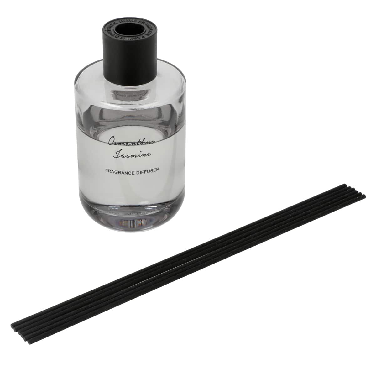 アロマディフューザー(150 モカ GB01) | ニトリネット【公式】 家具