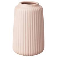 フラワーベース(Sサイズ SD07)