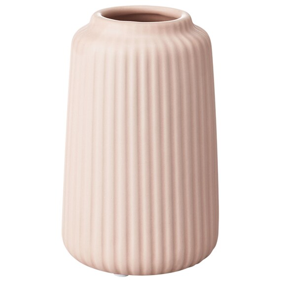 フラワーベース(Sサイズ SD07) 1枚目画像