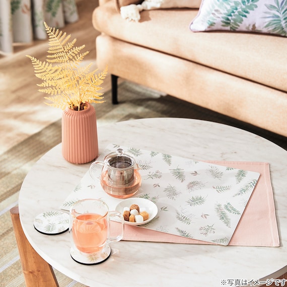 フラワーベース(Sサイズ SD07) 2枚目画像