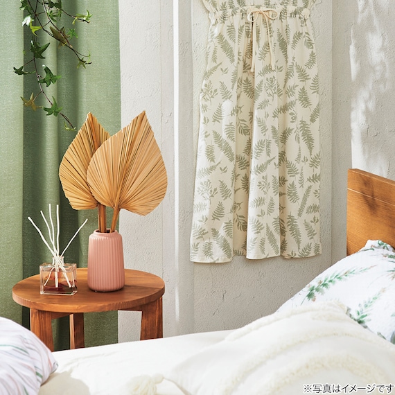 フラワーベース(Sサイズ SD07) 3枚目画像