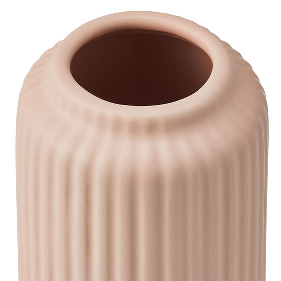 フラワーベース(Sサイズ SD07) 5枚目画像