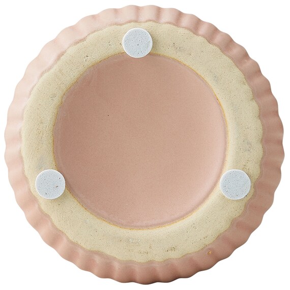 フラワーベース(Sサイズ SD07) 6枚目画像