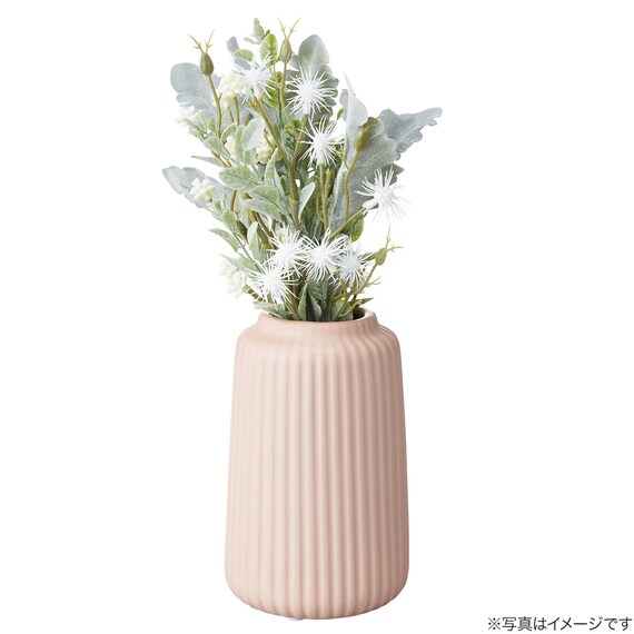 フラワーベース(Sサイズ SD07) 7枚目画像